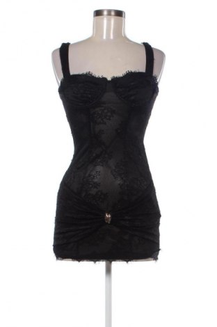 Dámska bielizeň Missguided, Veľkosť XS, Farba Čierna, Cena  23,53 €