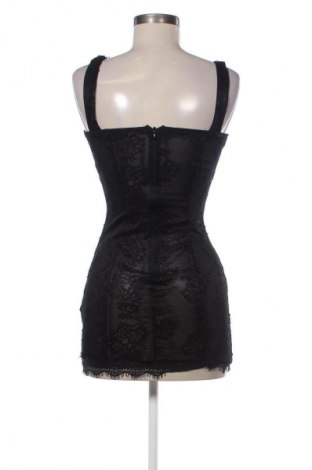 Dámska bielizeň Missguided, Veľkosť XS, Farba Čierna, Cena  23,53 €