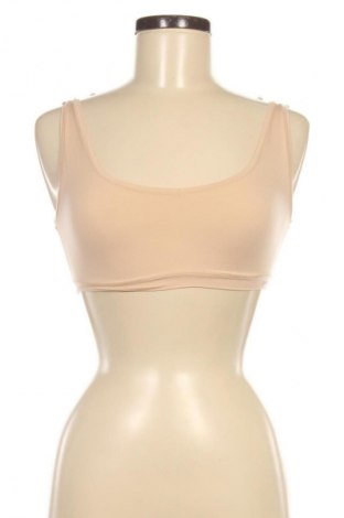 Damen-Set Skiny, Größe M, Farbe Beige, Preis 93,99 €