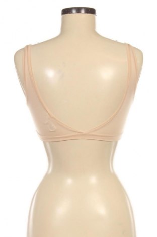 Damen-Set Skiny, Größe M, Farbe Beige, Preis 93,99 €