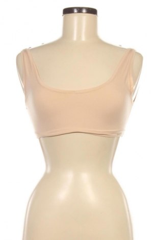 Γυναικεία εσώρουχα Skiny, Μέγεθος M, Χρώμα  Μπέζ, Τιμή 85,99 €