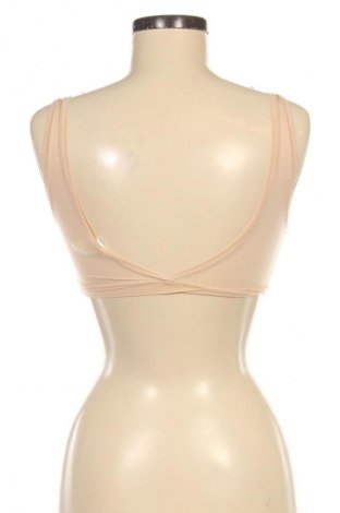 Γυναικεία εσώρουχα Skiny, Μέγεθος M, Χρώμα  Μπέζ, Τιμή 85,99 €