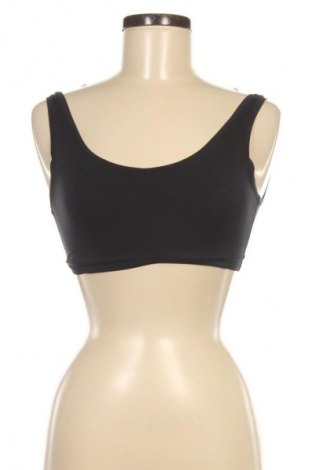 Dámské prádlo Skiny, Velikost M, Barva Černá, Cena  2 129,00 Kč