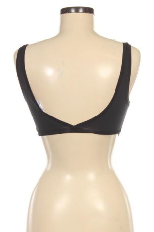 Dámské prádlo Skiny, Velikost M, Barva Černá, Cena  2 129,00 Kč