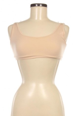 Dámský komplet  Skiny, Velikost M, Barva Béžová, Cena  2 129,00 Kč