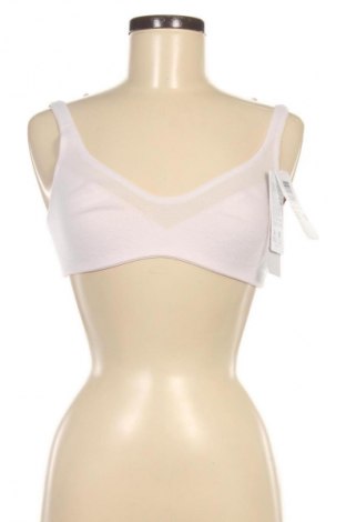 Dámské prádlo Sloggi, Velikost S, Barva Růžová, Cena  1 169,00 Kč