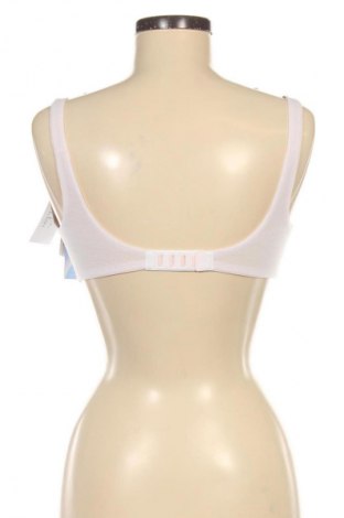 Dámské prádlo Sloggi, Velikost S, Barva Růžová, Cena  1 169,00 Kč