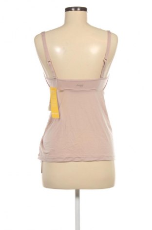 Damen Unterwäsche Sloggi, Größe L, Farbe Beige, Preis € 51,99