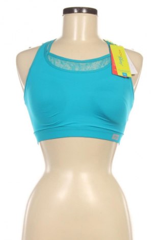 Dámské prádlo Sloggi, Velikost XL, Barva Modrá, Cena  889,00 Kč