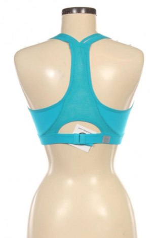 Dámské prádlo Sloggi, Velikost XL, Barva Modrá, Cena  889,00 Kč