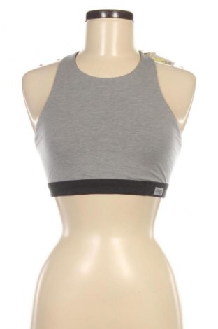 Dámské prádlo Sloggi, Velikost M, Barva Šedá, Cena  1 169,00 Kč