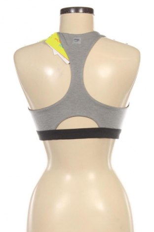 Dámské prádlo Sloggi, Velikost M, Barva Šedá, Cena  1 169,00 Kč