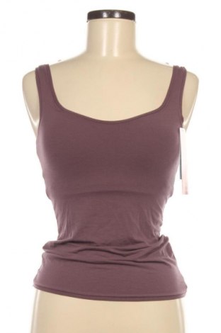 Női fehérnemű Sloggi, Méret M, Szín Hamurózsaszín, Ár 19 749 Ft