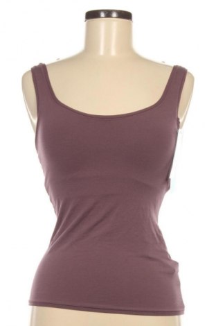 Női fehérnemű Sloggi, Méret M, Szín Hamurózsaszín, Ár 19 749 Ft