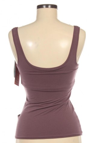 Női fehérnemű Sloggi, Méret M, Szín Hamurózsaszín, Ár 19 749 Ft