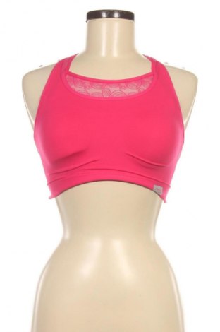 Damen Unterwäsche Sloggi, Größe L, Farbe Rosa, Preis 51,99 €