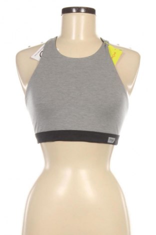 Dámské prádlo Sloggi, Velikost M, Barva Šedá, Cena  1 169,00 Kč