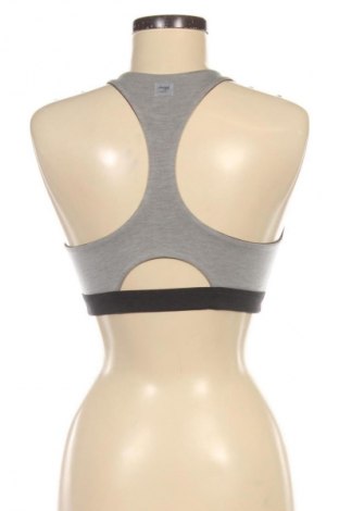 Dámské prádlo Sloggi, Velikost M, Barva Šedá, Cena  1 169,00 Kč