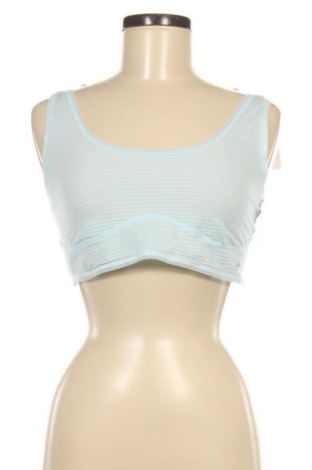 Damen Unterwäsche Sloggi, Größe L, Farbe Blau, Preis € 51,99