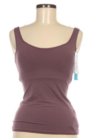 Дамско бельо Sloggi, Размер M, Цвят Пепел от рози, Цена 77,99 лв.