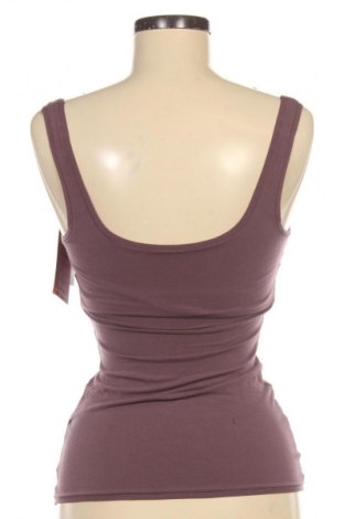 Дамско бельо Sloggi, Размер M, Цвят Пепел от рози, Цена 77,99 лв.