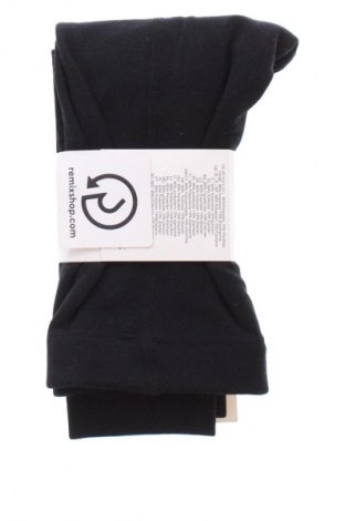 Strumpfhose-Leggings Unbranded, Größe L, Farbe Schwarz, Preis 10,75 €