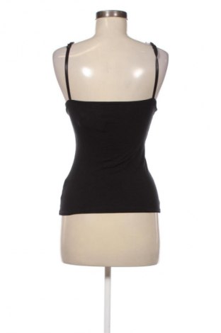 Bielizna damska Unbranded, Rozmiar M, Kolor Czarny, Cena 80,99 zł