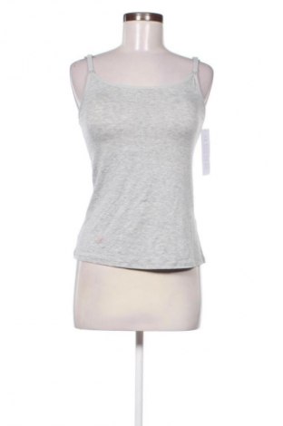 Bielizna damska Unbranded, Rozmiar L, Kolor Szary, Cena 34,00 zł