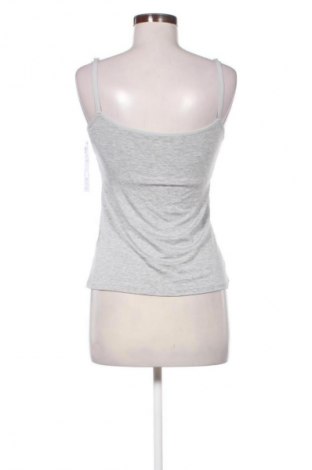 Bielizna damska Unbranded, Rozmiar L, Kolor Szary, Cena 34,00 zł