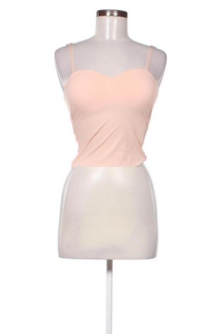 Дамско бельо Unbranded, Размер M, Цвят Оранжев, Цена 30,00 лв.