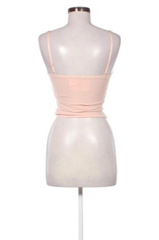 Дамско бельо Unbranded, Размер M, Цвят Оранжев, Цена 30,00 лв.