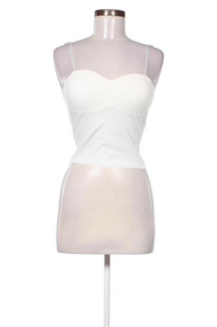 Дамско бельо Unbranded, Размер M, Цвят Екрю, Цена 30,00 лв.