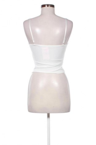 Дамско бельо Unbranded, Размер M, Цвят Екрю, Цена 30,00 лв.