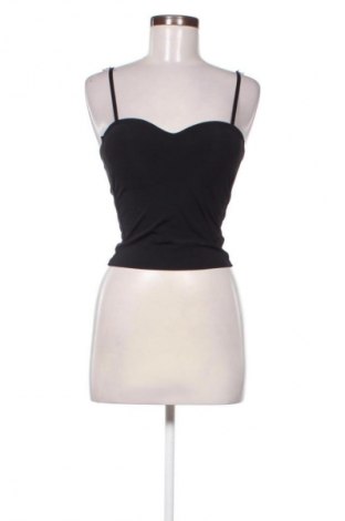 Bielizna damska Unbranded, Rozmiar M, Kolor Czarny, Cena 68,97 zł