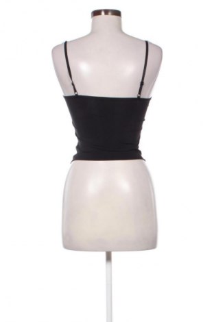 Bielizna damska Unbranded, Rozmiar M, Kolor Czarny, Cena 68,97 zł