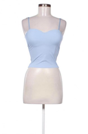 Bielizna damska Unbranded, Rozmiar M, Kolor Niebieski, Cena 68,97 zł