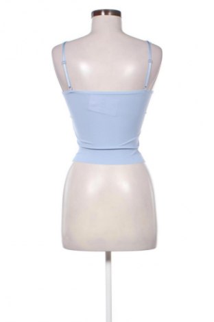 Bielizna damska Unbranded, Rozmiar M, Kolor Niebieski, Cena 68,97 zł