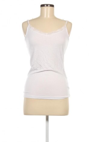 Dámska bielizeň VILA, Veľkosť L, Farba Biela, Cena  27,95 €