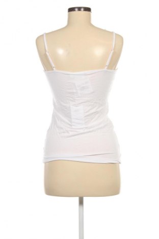 Dámska bielizeň VILA, Veľkosť L, Farba Biela, Cena  27,95 €