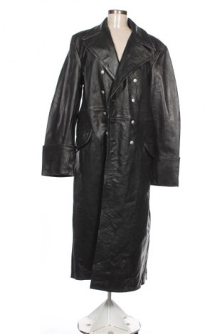 Herren Lederjacke Mil-Tec, Größe XL, Farbe Schwarz, Preis € 179,63