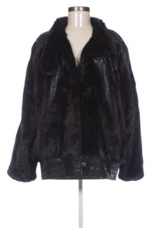 Dámská kožená bunda  Mink, Velikost M, Barva Vícebarevné, Cena  4 149,00 Kč