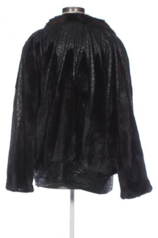 Dámská kožená bunda  Mink, Velikost M, Barva Vícebarevné, Cena  4 149,00 Kč