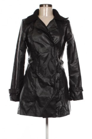 Dámská kožená bunda  Unbranded, Velikost M, Barva Černá, Cena  2 499,00 Kč