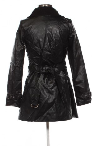 Dámská kožená bunda  Unbranded, Velikost M, Barva Černá, Cena  2 499,00 Kč