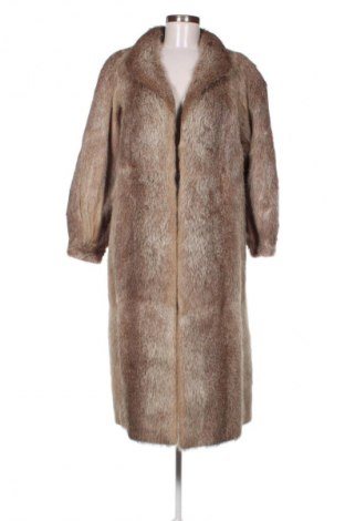 Dámská kožená bunda  Unbranded, Velikost XL, Barva Vícebarevné, Cena  3 611,00 Kč