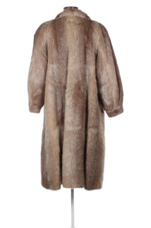 Dámská kožená bunda  Unbranded, Velikost XL, Barva Vícebarevné, Cena  3 611,00 Kč