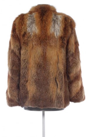 Damen Ledermantel Unbranded, Größe L, Farbe Mehrfarbig, Preis 157,99 €