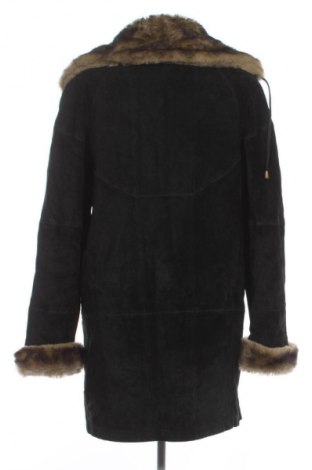 Γυναικείο δερμάτινο μπουφάν Arma, Μέγεθος L, Χρώμα Πολύχρωμο, Τιμή 216,88 €