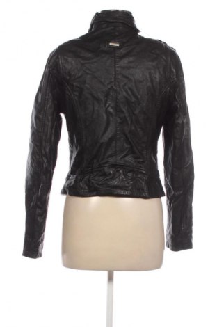 Damen Lederjacke Cabrini, Größe M, Farbe Schwarz, Preis € 62,99