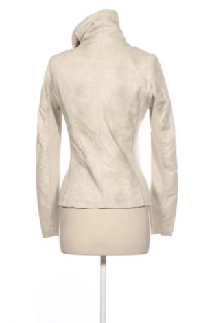 Γυναικείο δερμάτινο μπουφάν Gate Woman, Μέγεθος S, Χρώμα Πολύχρωμο, Τιμή 30,00 €